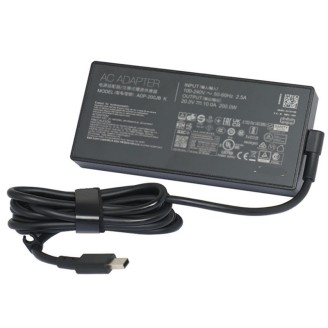 Power adapter for Asus ROG Zephyrus G16 GU605MI GU605MI-QP001WS